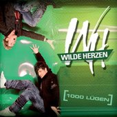 1000 Lügen