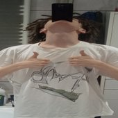 IMG_20230913_200831_662.jpg