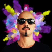 37420310_2012064355510807_3444313215884853248_n.jpg