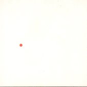 (Köhn)²