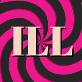 illiadd_ 的头像