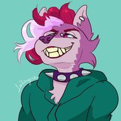 lixtrix sona