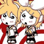 Agoaniki-P.jpg