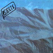 Rejects (B-side Compilation I)