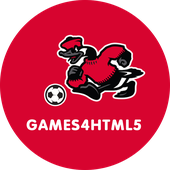 Avatar for games4html5