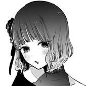 Avatar for andrewewewewewe