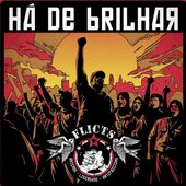 Há de Brilhar