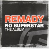 No Superstar: The Album