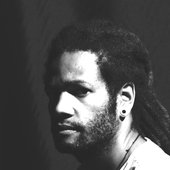 Raphael Sales
