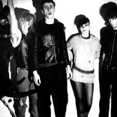 Christiane F..jpg