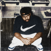 DJ Screw