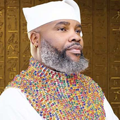 Screenshot 2024-09-18 at 11-40-44 jesse king buga - Google Search.png