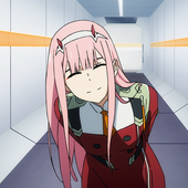 zero two