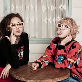 2YOON