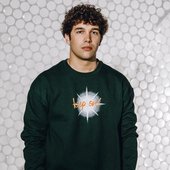 Austin Mahone – 2023