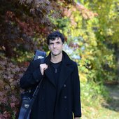 ScottDuBois_Arek Wyderka1.JPG