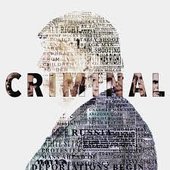 Criminal