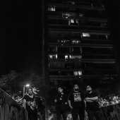IMG_8900.jpeg