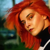 toyah-bluemean.jpg