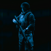EscapeFromTarkovArena 6_16_2024 6_21_20 PM.png