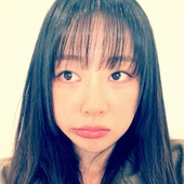 itsnice2knowu 的头像