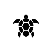 Avatar for nuclear_turtle