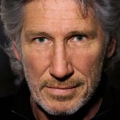 Roger Waters