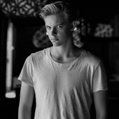Jüri Pootsmann