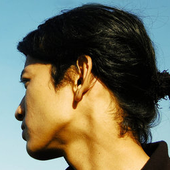 Avatar de dicka160890