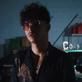 A.CHAL