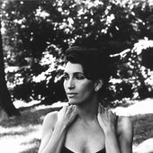 Barbara 