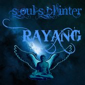 Soulsplinter