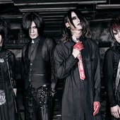 DEXCORE's New look for 2018.06.27 NEW ERA