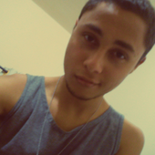 Guilherme_Q 的头像