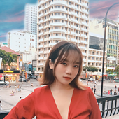 Avatar for RosabellaV98