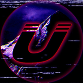 un335.png