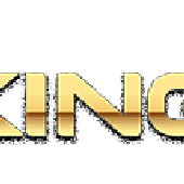 Avatar for kinggg138