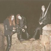 Mightiest mid-90s