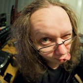 avatars-000004474287-0ph92i-t500x500.jpg