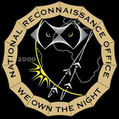 Avatar for NPKJU