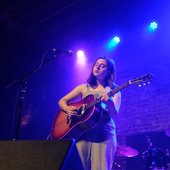 large_Sofia-Wolfson-03.jpg