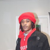 DJ YAE