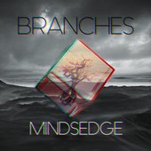 Branches