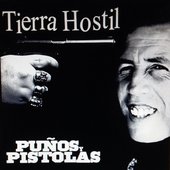 Puños y Pistolas