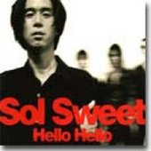 hellohello.jpg
