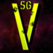 Avatar for Vladsg