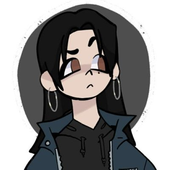 Avatar for Cultofkarelia