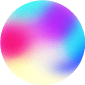 funkyblue04 的头像
