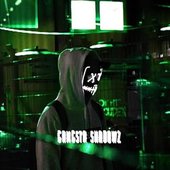 GANGSTA SHADOWZ