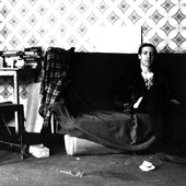 Val Haller (Adrian Osborne)